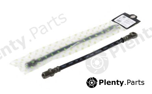  TRIALLI part BF101 Brake Hose