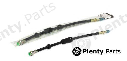  TRIALLI part BF1071 Brake Hose