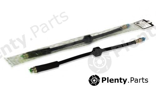  TRIALLI part BF1073 Brake Hose