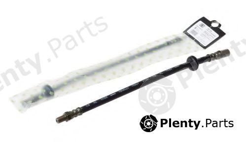  TRIALLI part BF108 Brake Hose