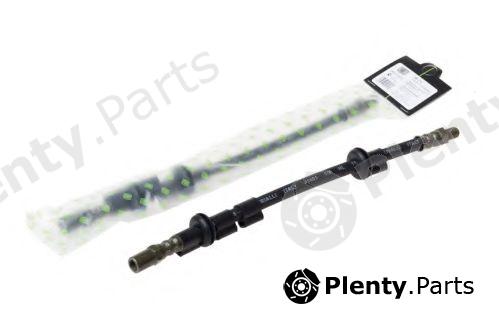  TRIALLI part BF110 Brake Hose