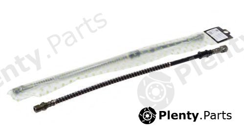  TRIALLI part BF121 Brake Hose