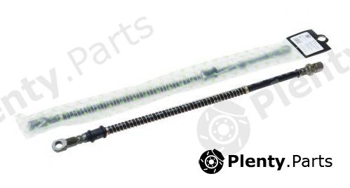  TRIALLI part BF122 Brake Hose