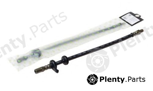  TRIALLI part BF123 Brake Hose