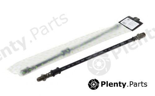  TRIALLI part BF124 Brake Hose