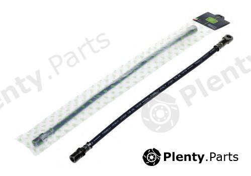  TRIALLI part BF131 Brake Hose