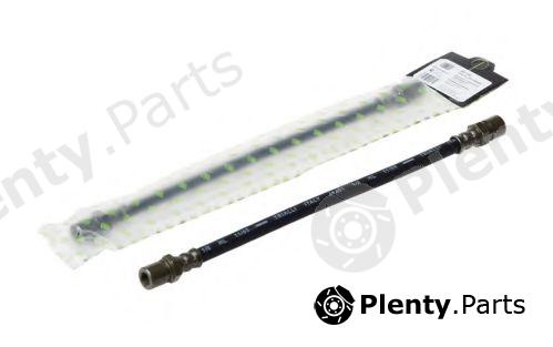  TRIALLI part BF132 Brake Hose