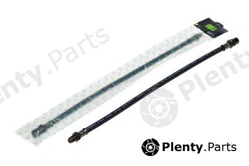  TRIALLI part BF133 Brake Hose
