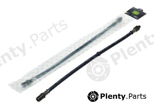 TRIALLI part BF169 Brake Hose