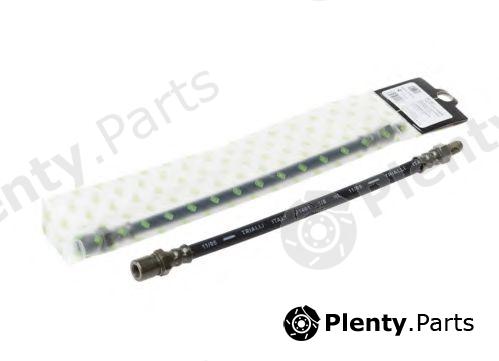  TRIALLI part BF201 Brake Hose