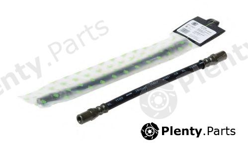  TRIALLI part BF208 Brake Hose