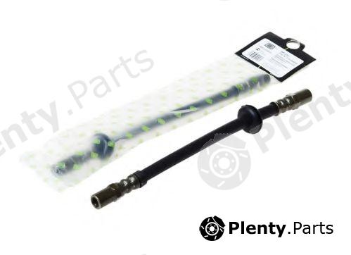  TRIALLI part BF210 Brake Hose