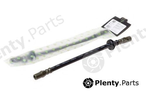  TRIALLI part BF223 Brake Hose
