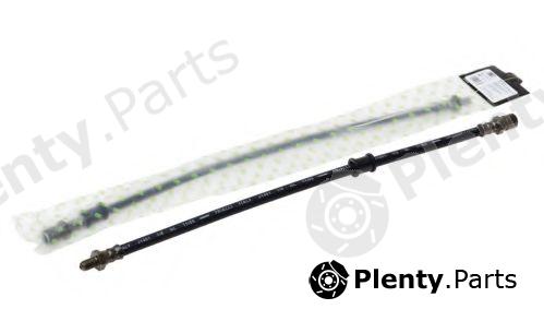  TRIALLI part BF224 Brake Hose