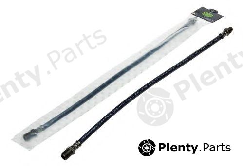  TRIALLI part BF260 Brake Hose