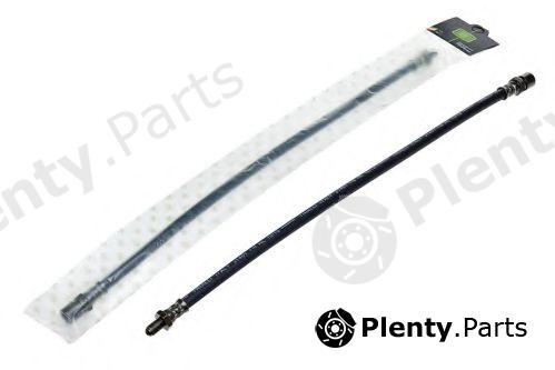  TRIALLI part BF269 Brake Hose