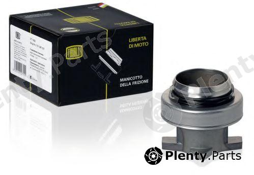  TRIALLI part CT0701 Releaser