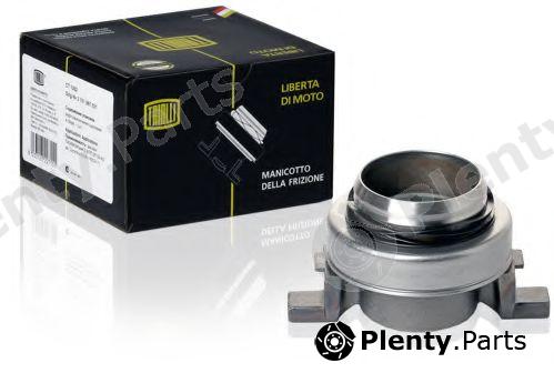  TRIALLI part CT0702 Releaser