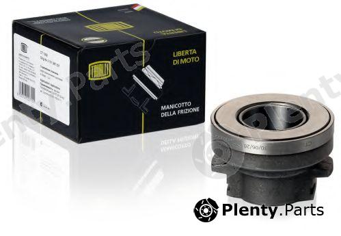  TRIALLI part CT1201 Releaser