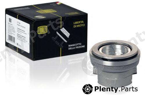  TRIALLI part CT1202 Releaser