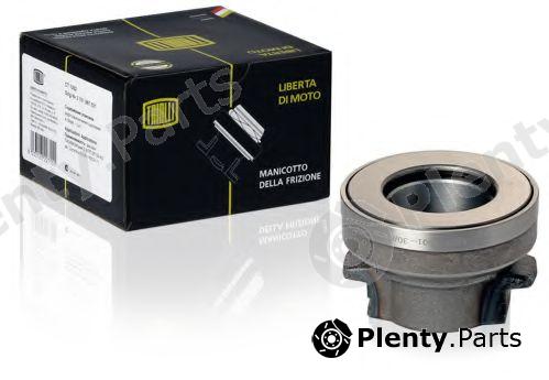  TRIALLI part CT1203 Releaser