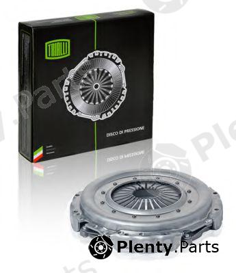  TRIALLI part FS0702 Clutch Pressure Plate