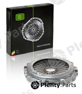  TRIALLI part FS1202 Clutch Pressure Plate