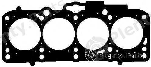  BGA part CH0517 Gasket, cylinder head