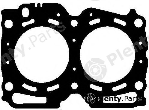  BGA part CH0558 Gasket, cylinder head