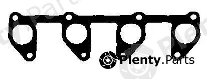  BGA part MG1326 Gasket, exhaust manifold