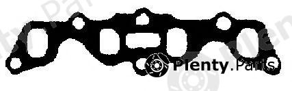  BGA part MG1398 Gasket, intake manifold