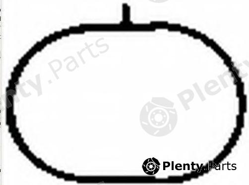  BGA part MG5790 Gasket, intake manifold