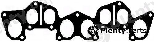  BGA part MG9374 Gasket, intake/ exhaust manifold
