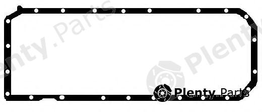  BGA part OP1346 Gasket, wet sump