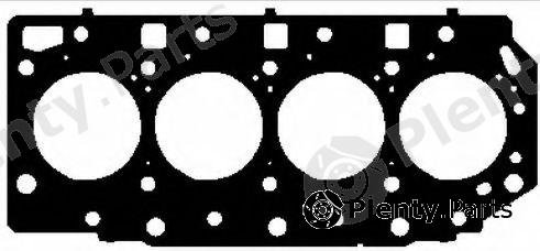  BGA part CH0584B Gasket, cylinder head