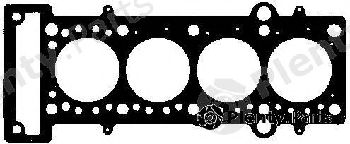  BGA part CH1554 Gasket, cylinder head
