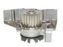  BGA part CP3126 Water Pump