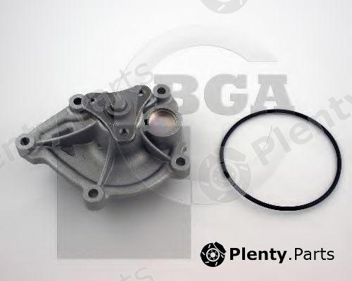  BGA part CP7314T Water Pump