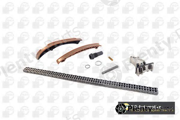  BGA part TC5640K Timing Chain Kit
