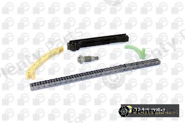  BGA part TC1005K Timing Chain Kit