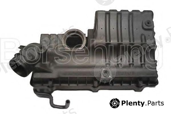  Borsehung part B12803 Air Filter
