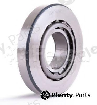  FERSA part F15119 Wheel Bearing