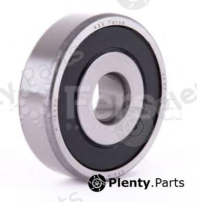  FERSA part F18052 Wheel Bearing