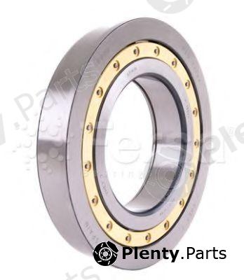  FERSA part F19061 Wheel Bearing
