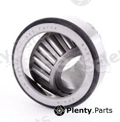  FERSA part 33889/33822 (3388933822) Wheel Bearing