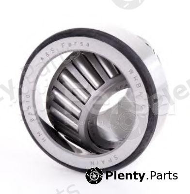  FERSA part 344/332 (344332) Wheel Bearing