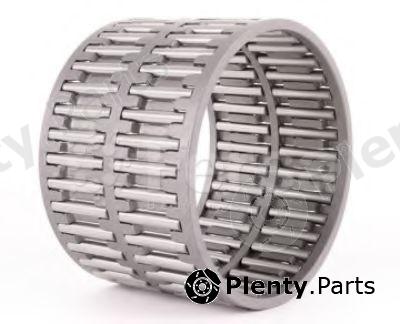  FERSA part F17061K Wheel Bearing