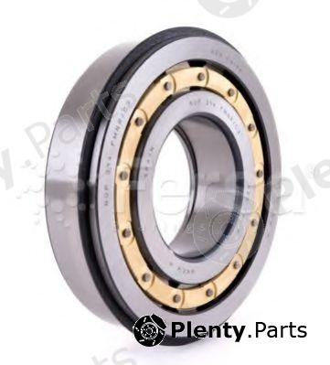  FERSA part NUP314FMNR/C3 (NUP314FMNRC3) Wheel Bearing