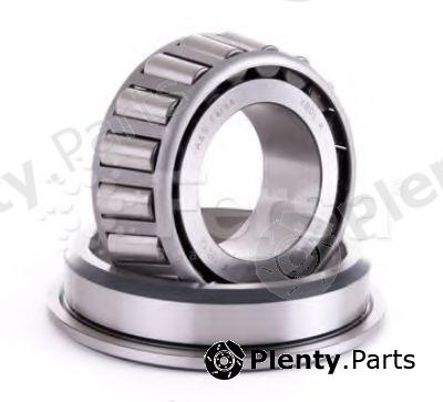  FERSA part F15246 Wheel Bearing