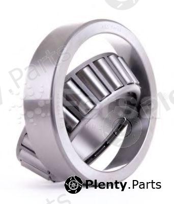  FERSA part 32010XF Wheel Bearing